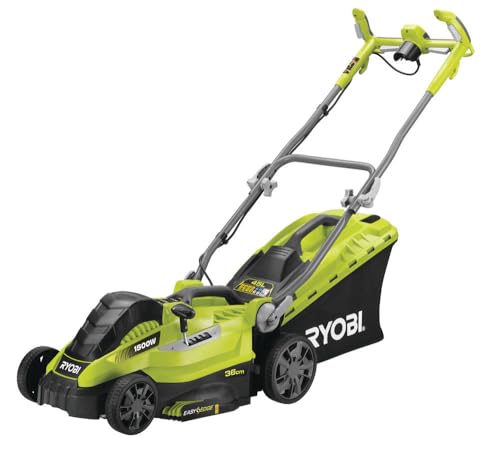 ryobi-rlm15e36h-tondeuse-lectrique-1500w-36-cm-bac-45-l image 7