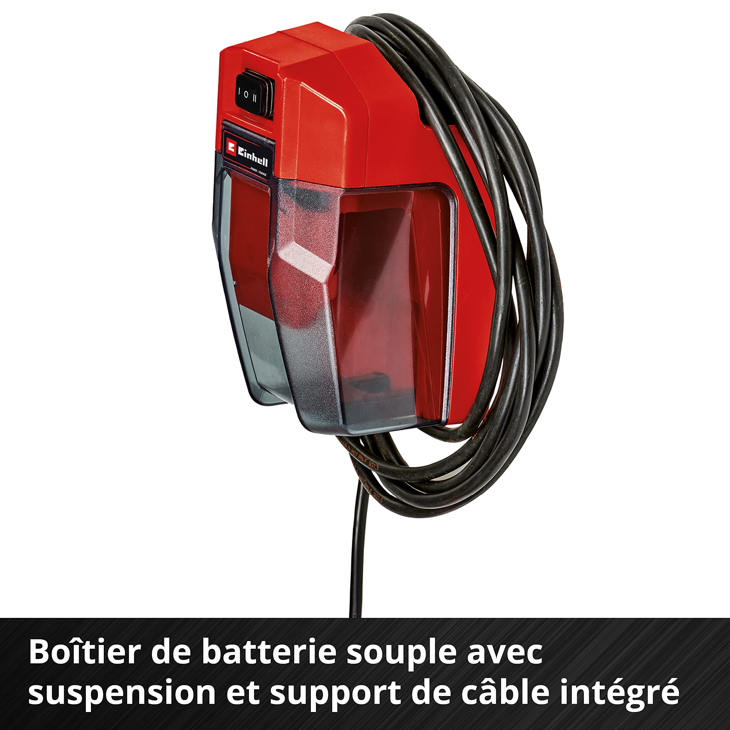 einhell-ge-sp-18-ll-li-solo-pompe-eau-claire-18-v-solo-4500-l-h image 6