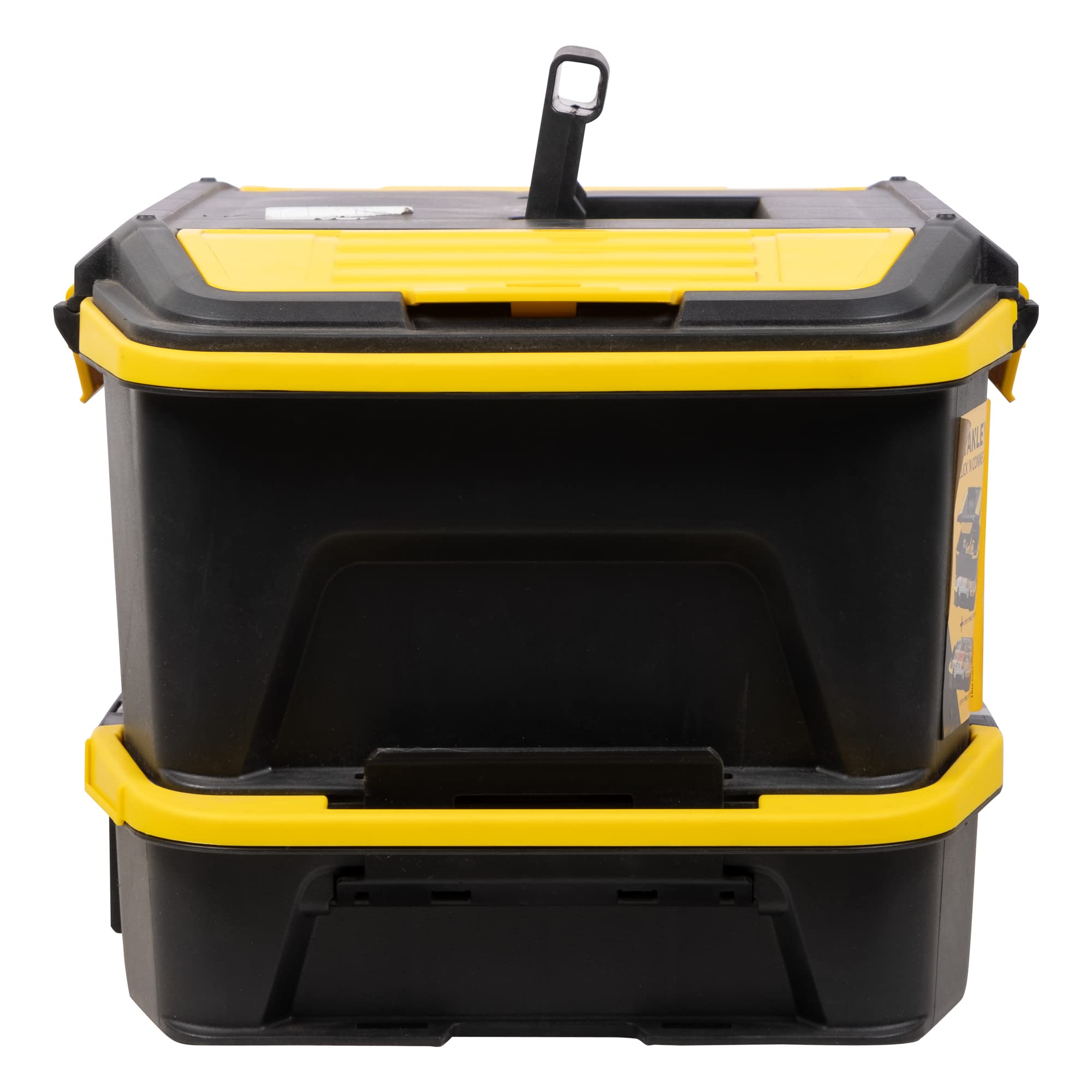 stanley-fatmax-stst1-71962-bo-te-outils-50-cm-organiseur image 5