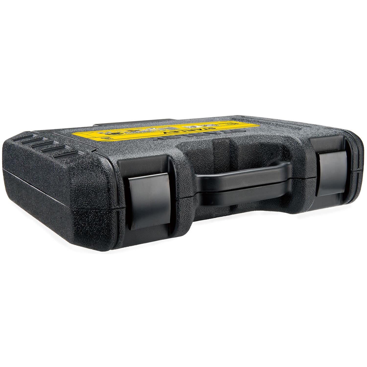 stanley-fatmax-stmt17379-1-coffret-douilles-96-pi-ces-1-4-1-2 image 4