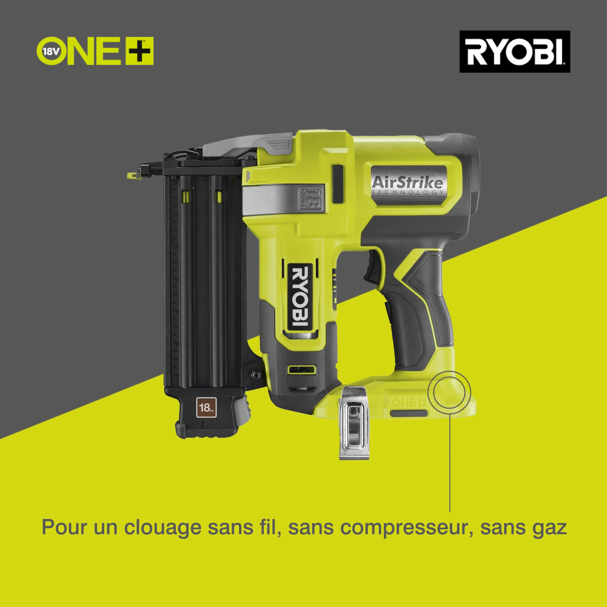 ryobi-r18gn18-0-cloueur-18v-one-18g-15-50-mm-nu image 8