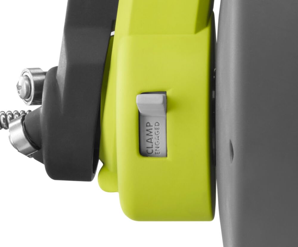 ryobi-r18da-0-one-d-boucheur-canalisation-18v-solo image 4