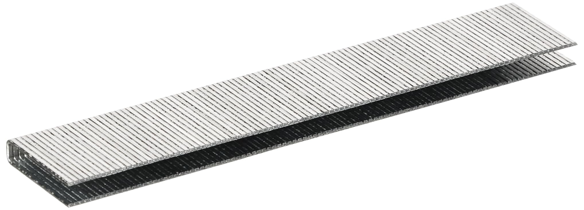 einhell-agrafes-5-7-x-25-mm-3000-pi-ces-m-tal image 4