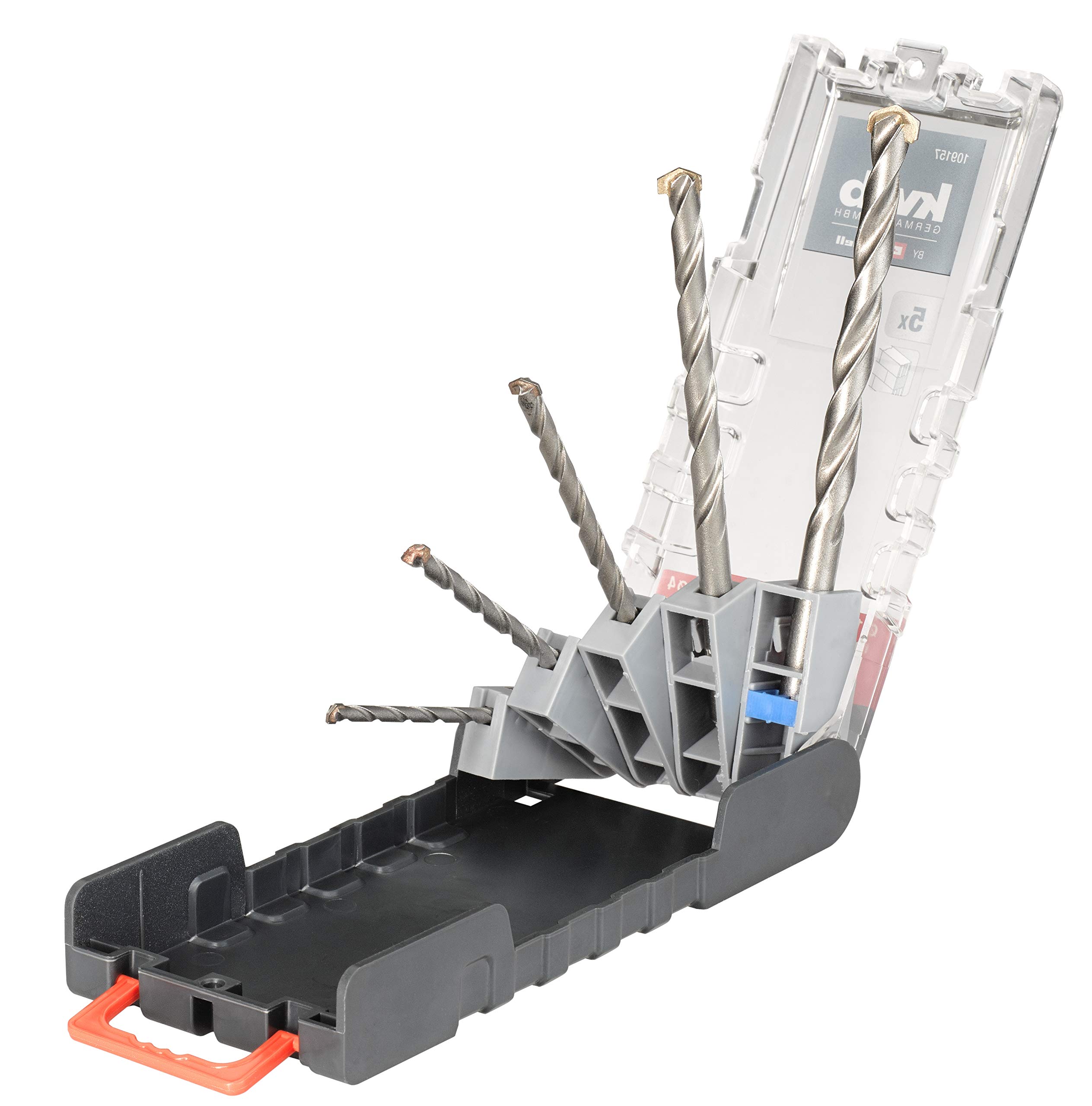 einhell-powerbox-coffret-forets-15-pi-ces-bois-b-ton-m-tal image 6
