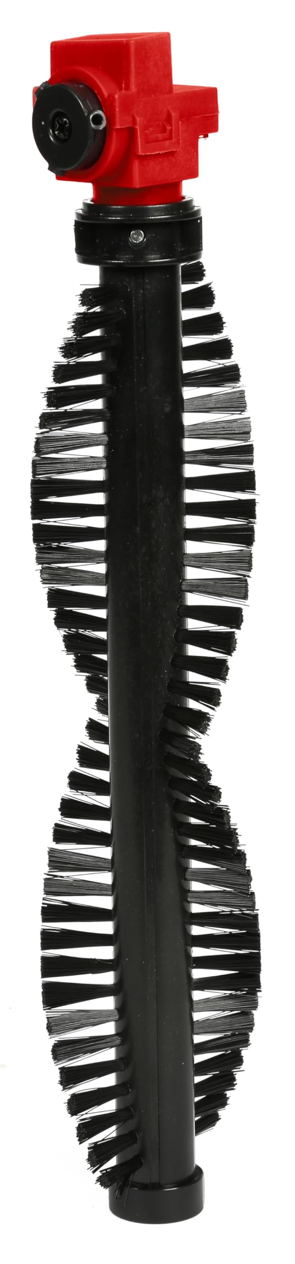 einhell-brosse-cylindrique-rechange-te-fs-18-li-balai image 1
