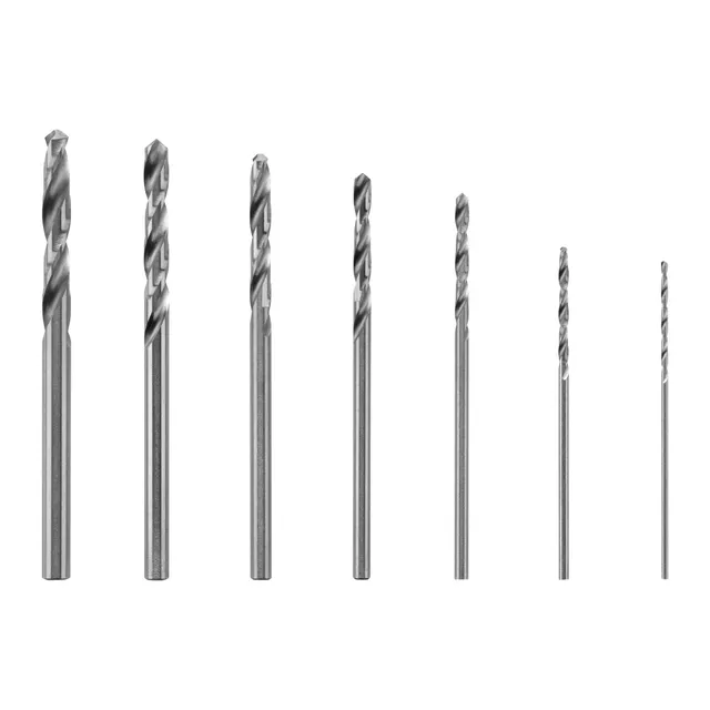 ryobi-rar401-7-kit-7-forets-pr-cision-tige-3-2-mm image 1