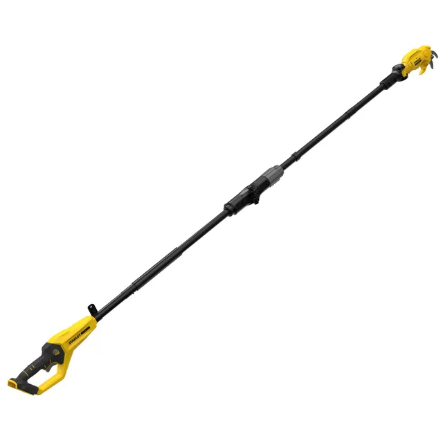 stanley-v20-lagueuse-perche-sfmcpp632b-xj-outil-seul image 1