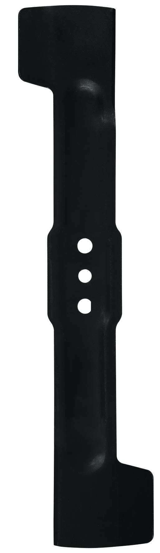 einhell-lame-rechange-tondeuse-ge-cm-36-38-li-rasarro-37-5cm image 1