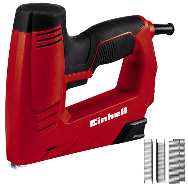 einhell-tc-en-20-e-agrafeuse-lectrique-agrafes-53-clous-47 image 1