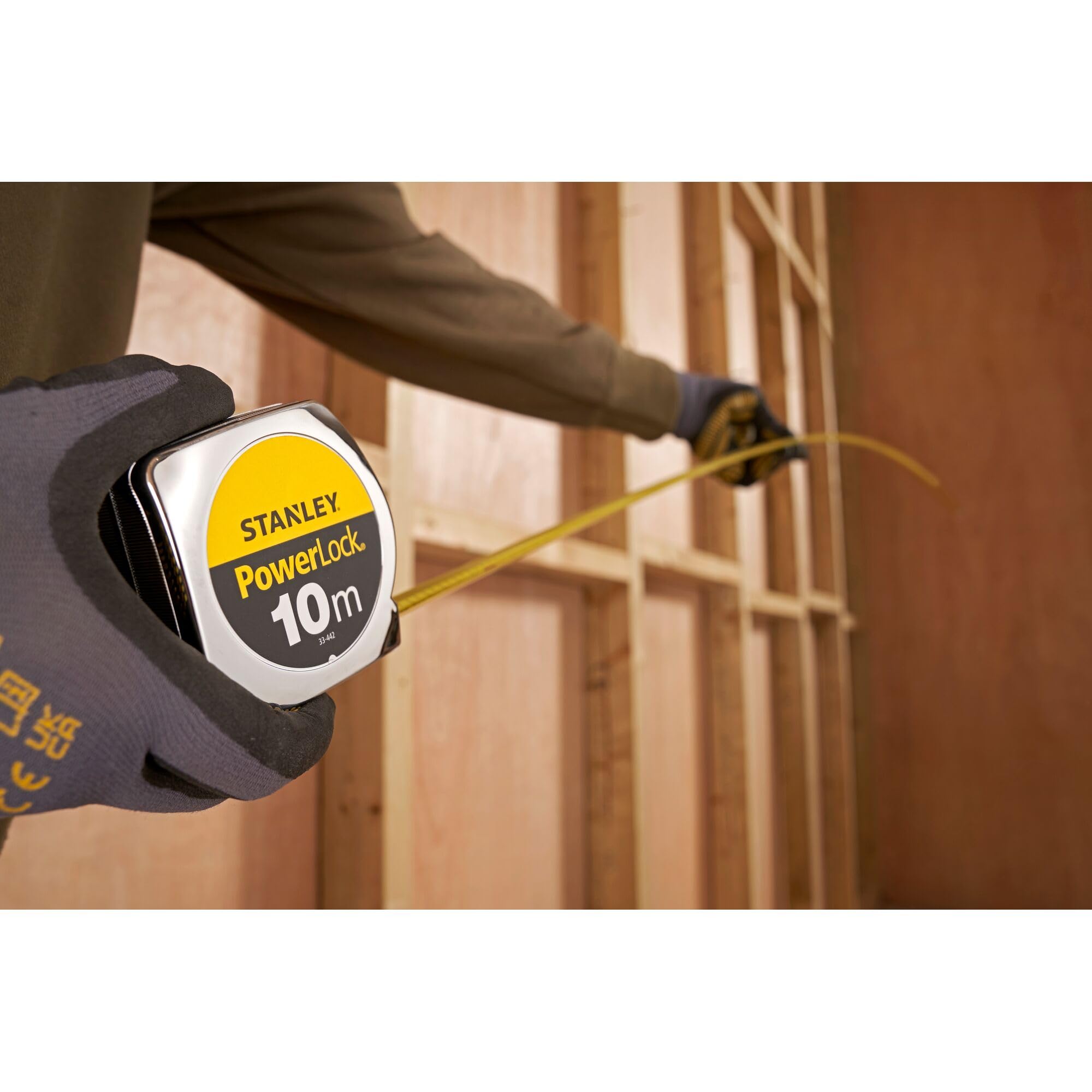 stanley-1-33-442-powerlock-m-tre-ruban-10-m-x-25-mm image 3