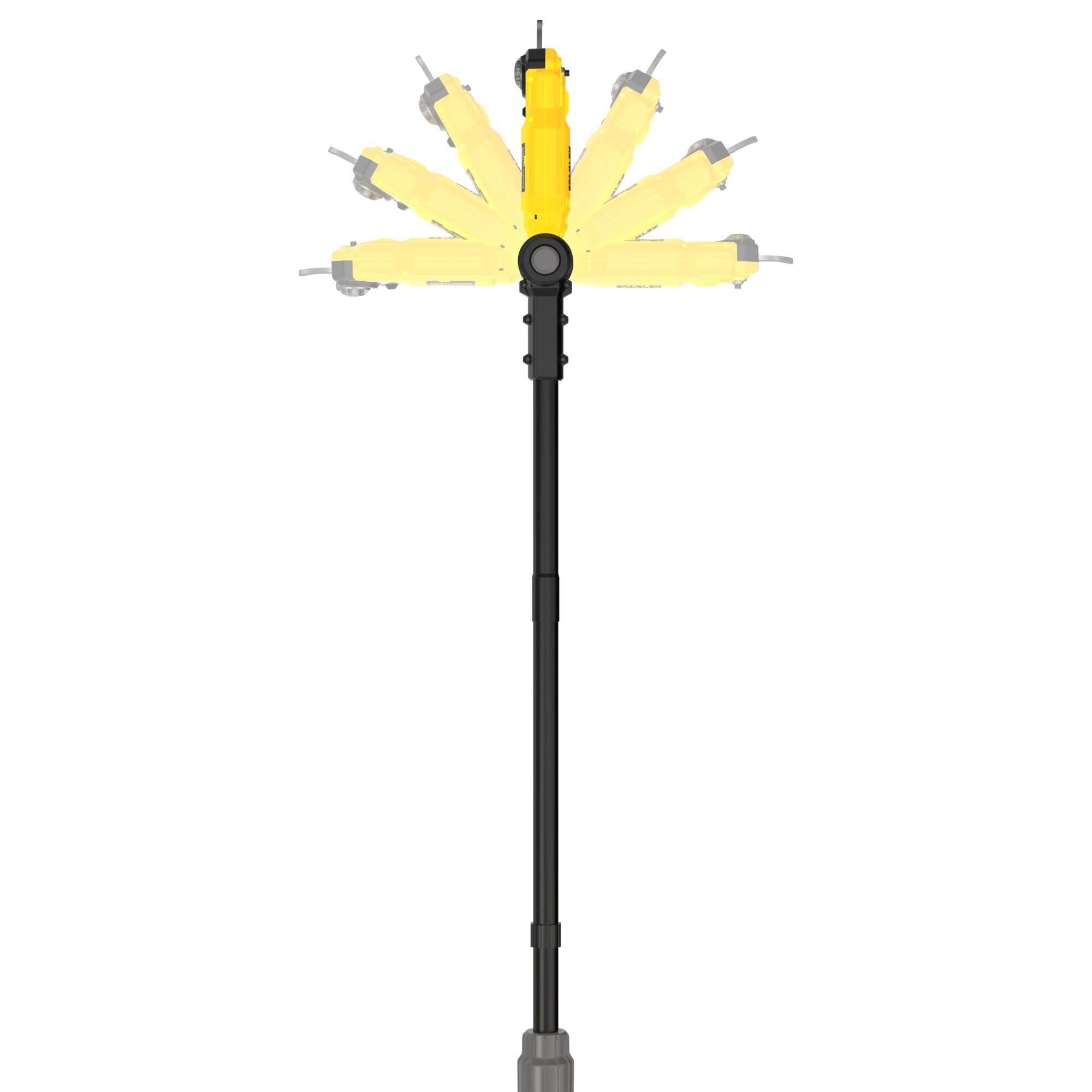 stanley-v20-lagueuse-perche-sfmcpp632b-xj-outil-seul image 3