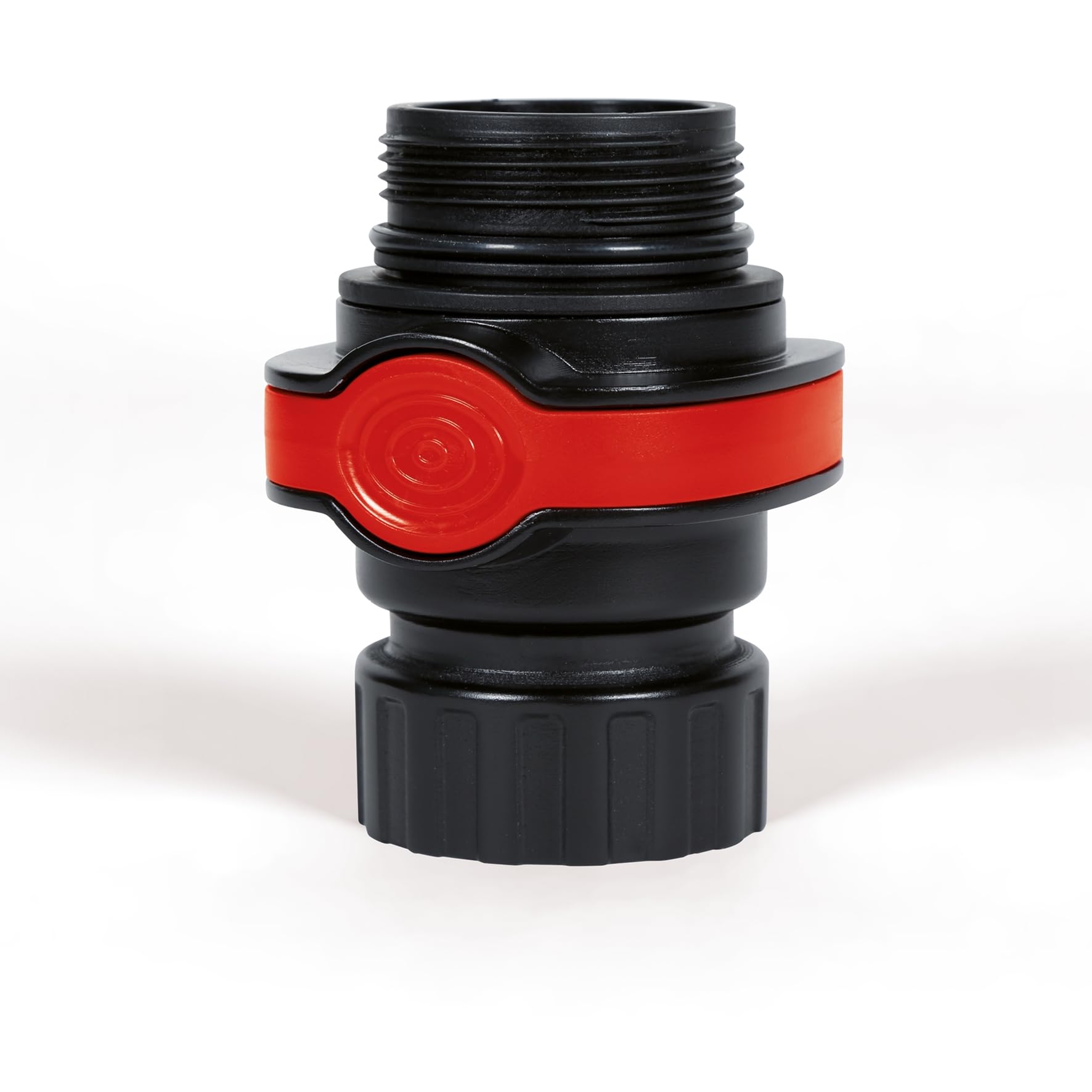 einhell-gh-dp-7835-pompe-eaux-charg-es-15700l-h image 3