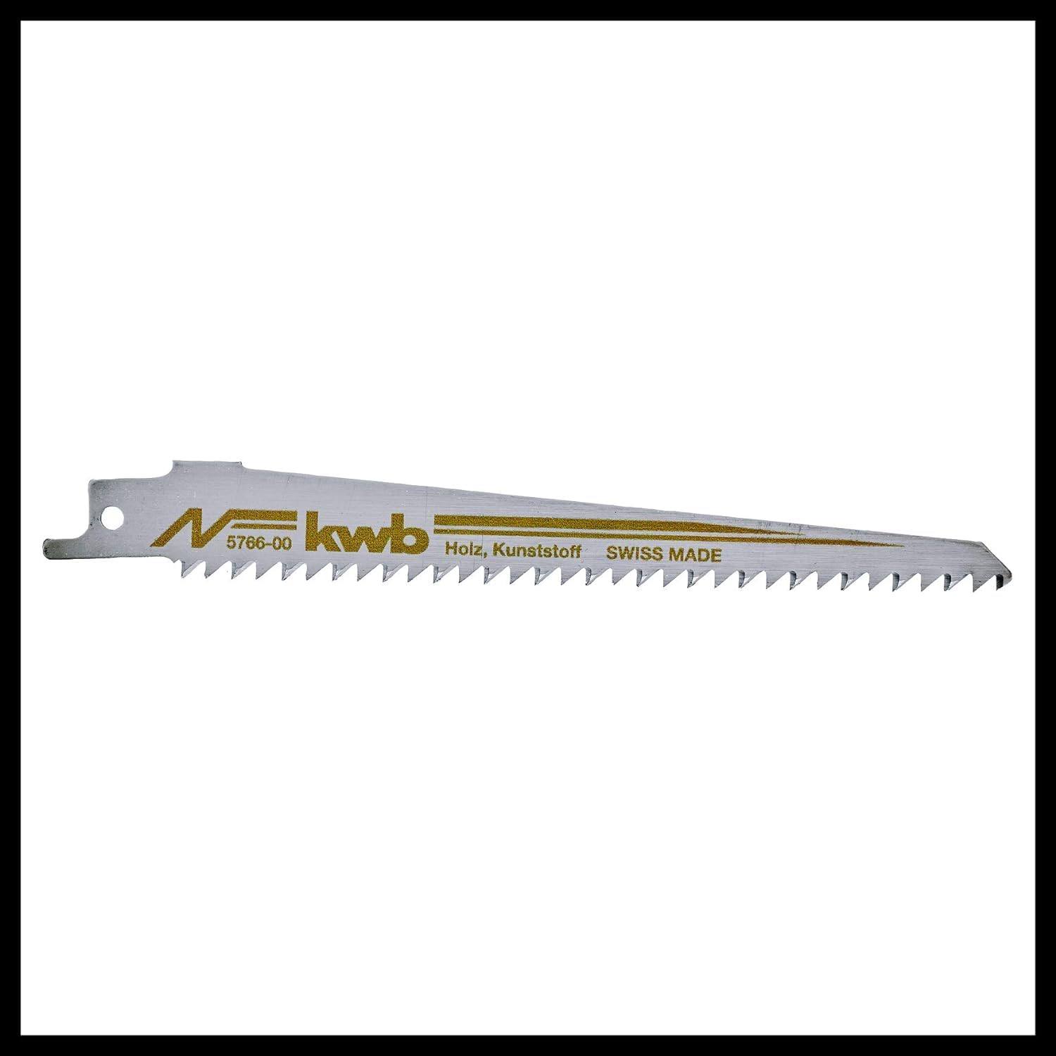 einhell-te-ap-950-e-scie-sabre-950-w-course-28-mm image 3