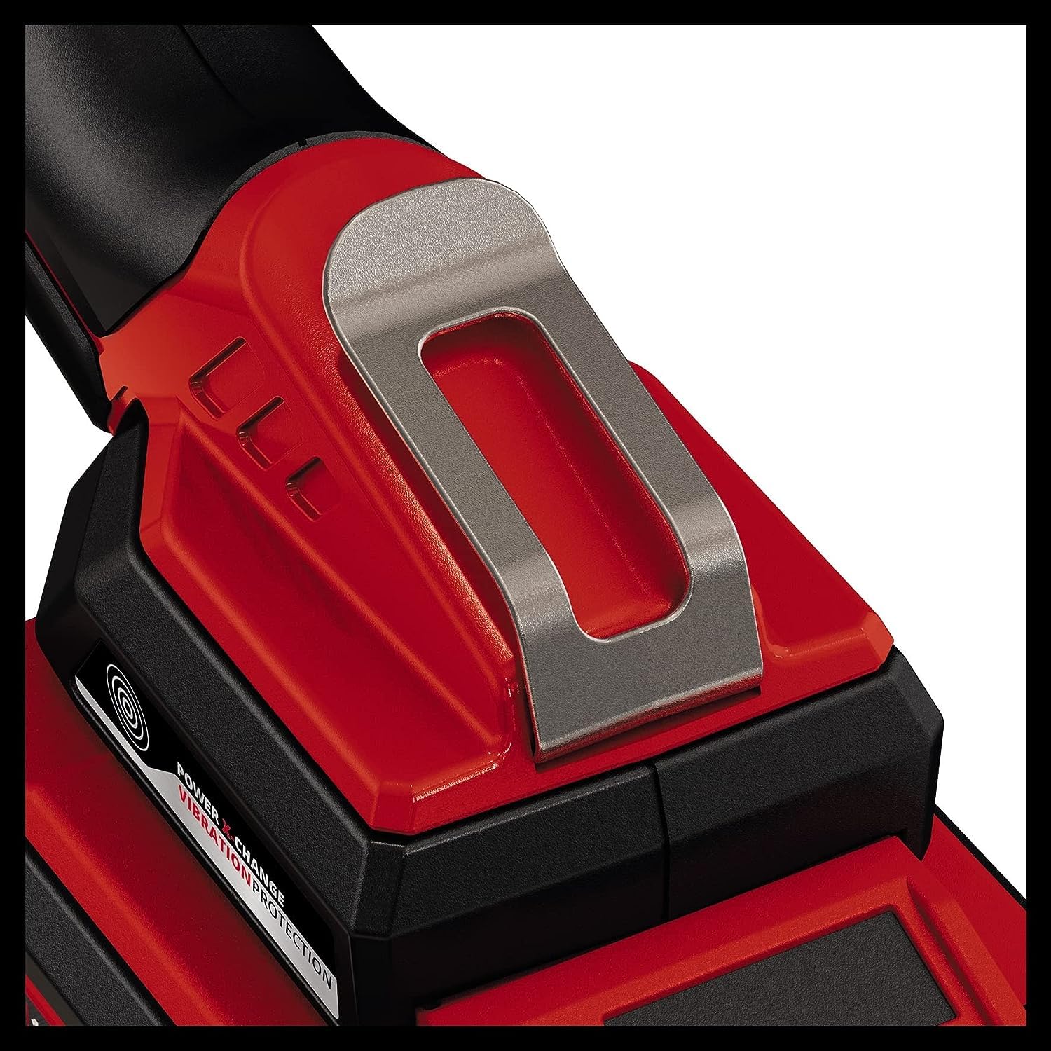 einhell-ge-gs-18-150-scie-branches-18v-solo image 4