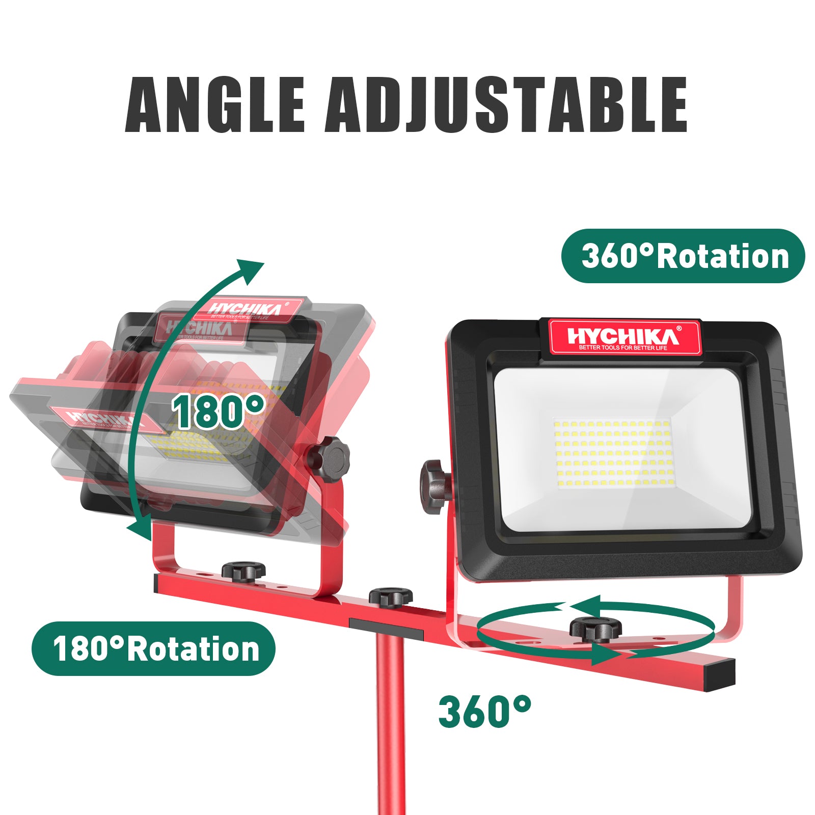 hychika-measuring-projecteur-chantier-led-tr-pied-2x60w image 3