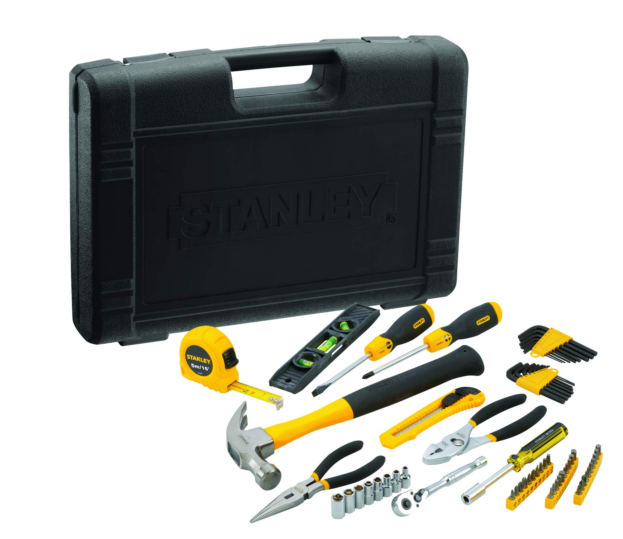 stanley-fatmax-stmt0-94248-coffret-outils-65-pi-ces image 3
