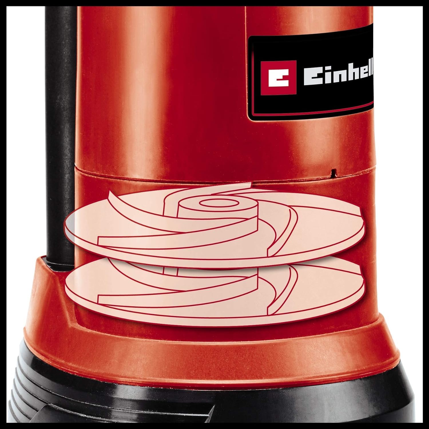 einhell-ge-pp-5555-rb-a-pompe-immerg-e-550w-5500-l-h image 8