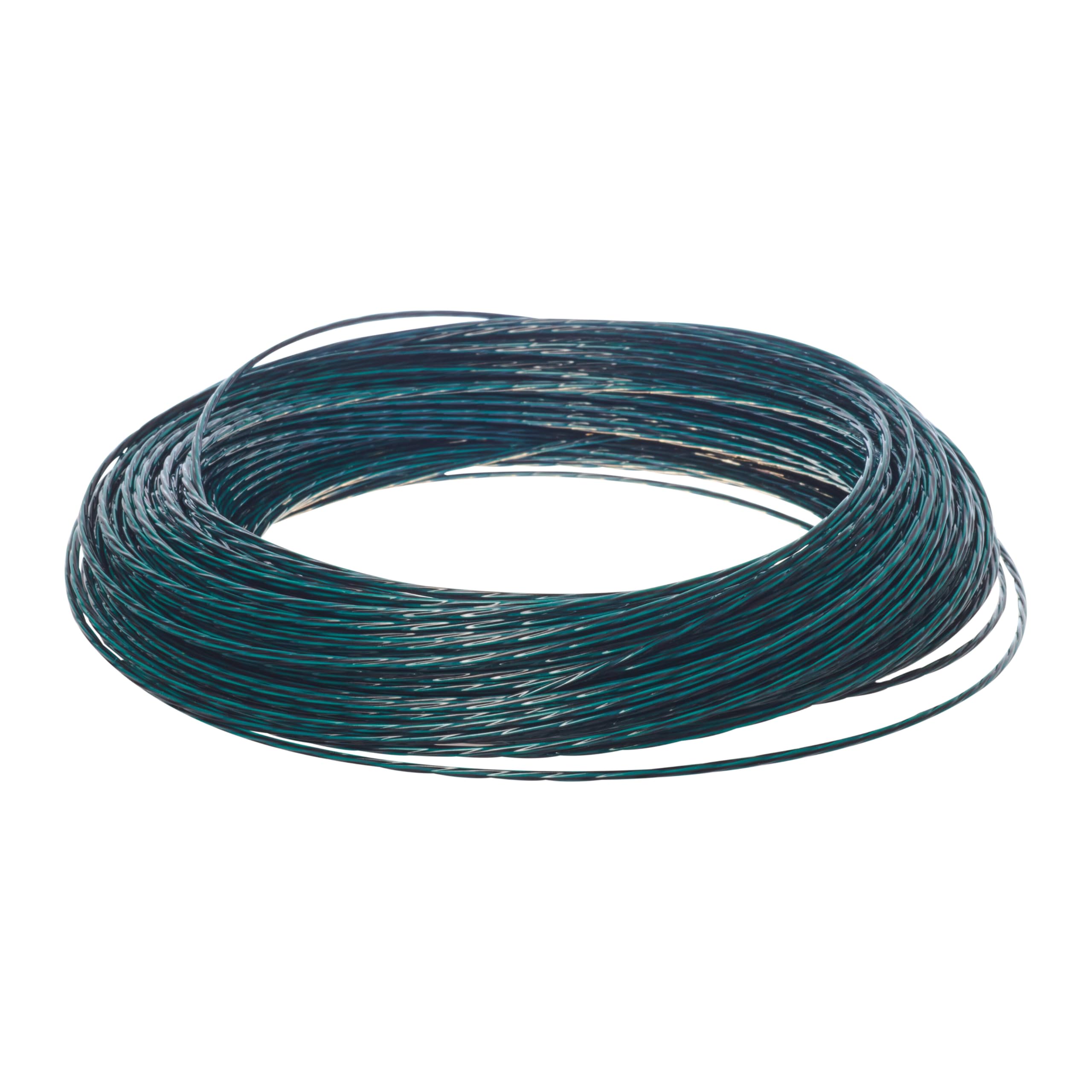 ryobi-rac178-fil-torsad-2-0-mm-63-m-coupe-bordures image 1