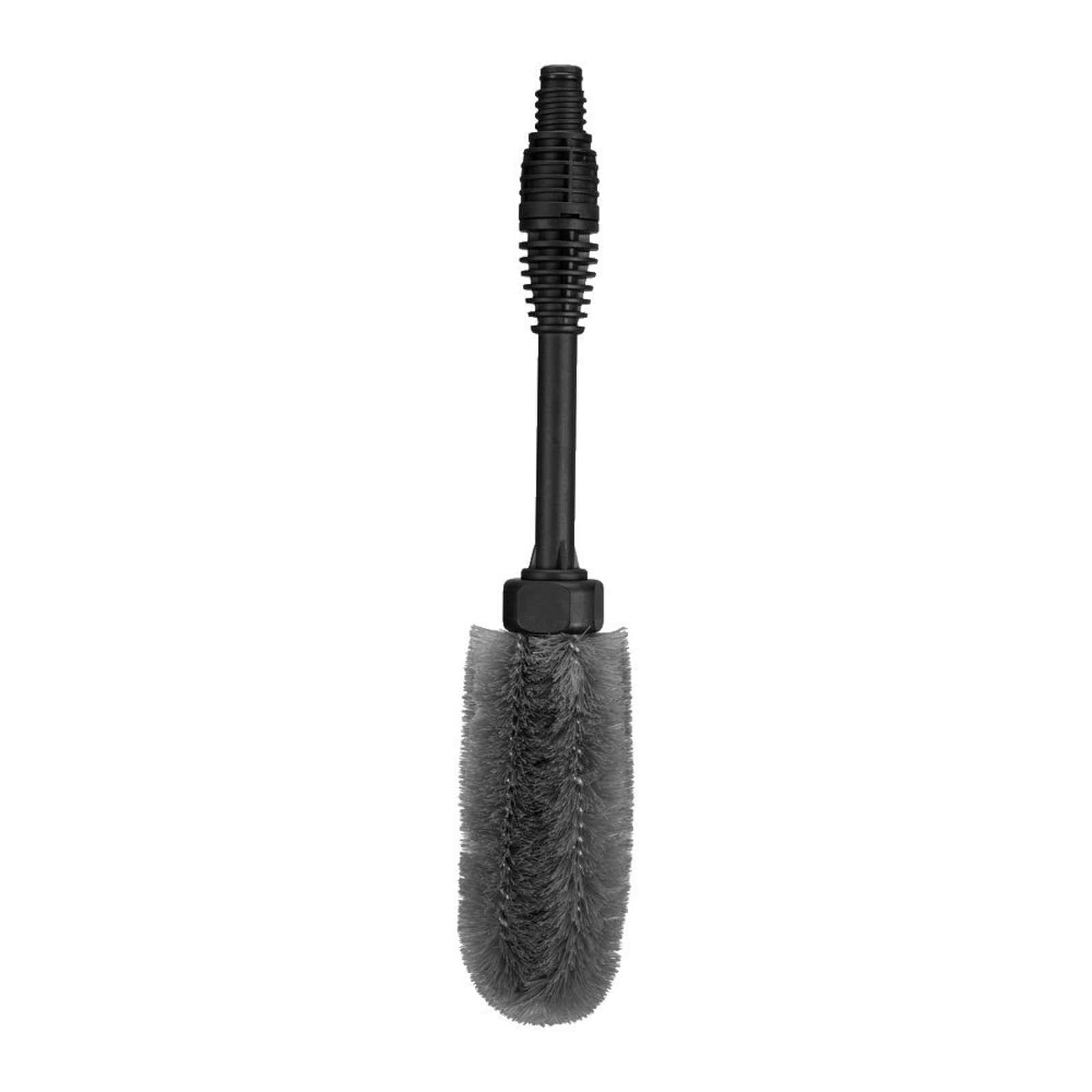 ryobi-rac748-buse-d-tergent-pistolet-750-ml-hp image 7