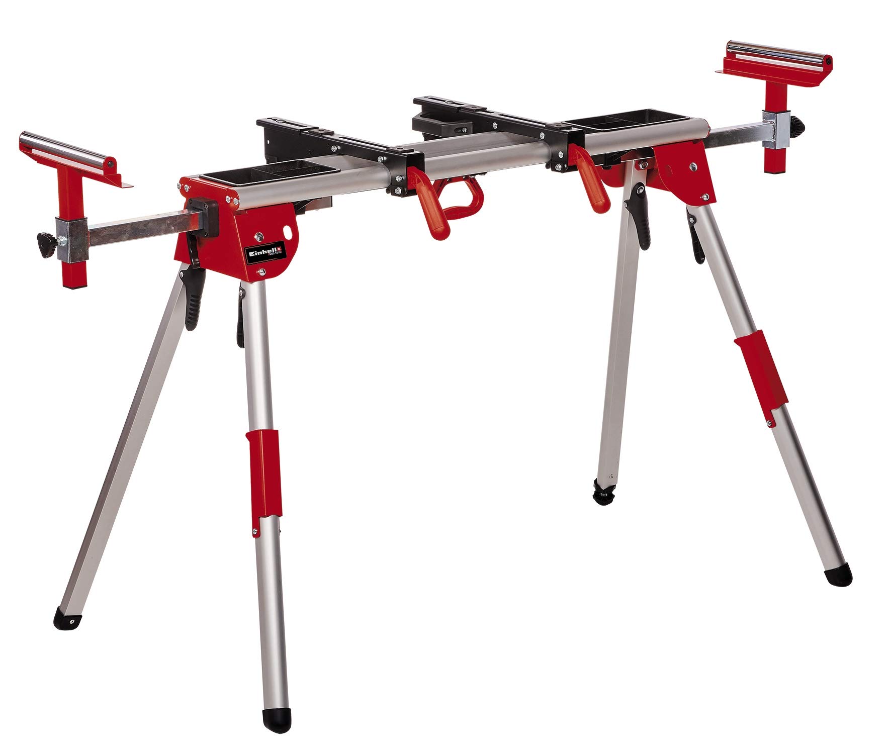 einhell-mss-1608-support-scie-onglet-75-kg-pliable image 8