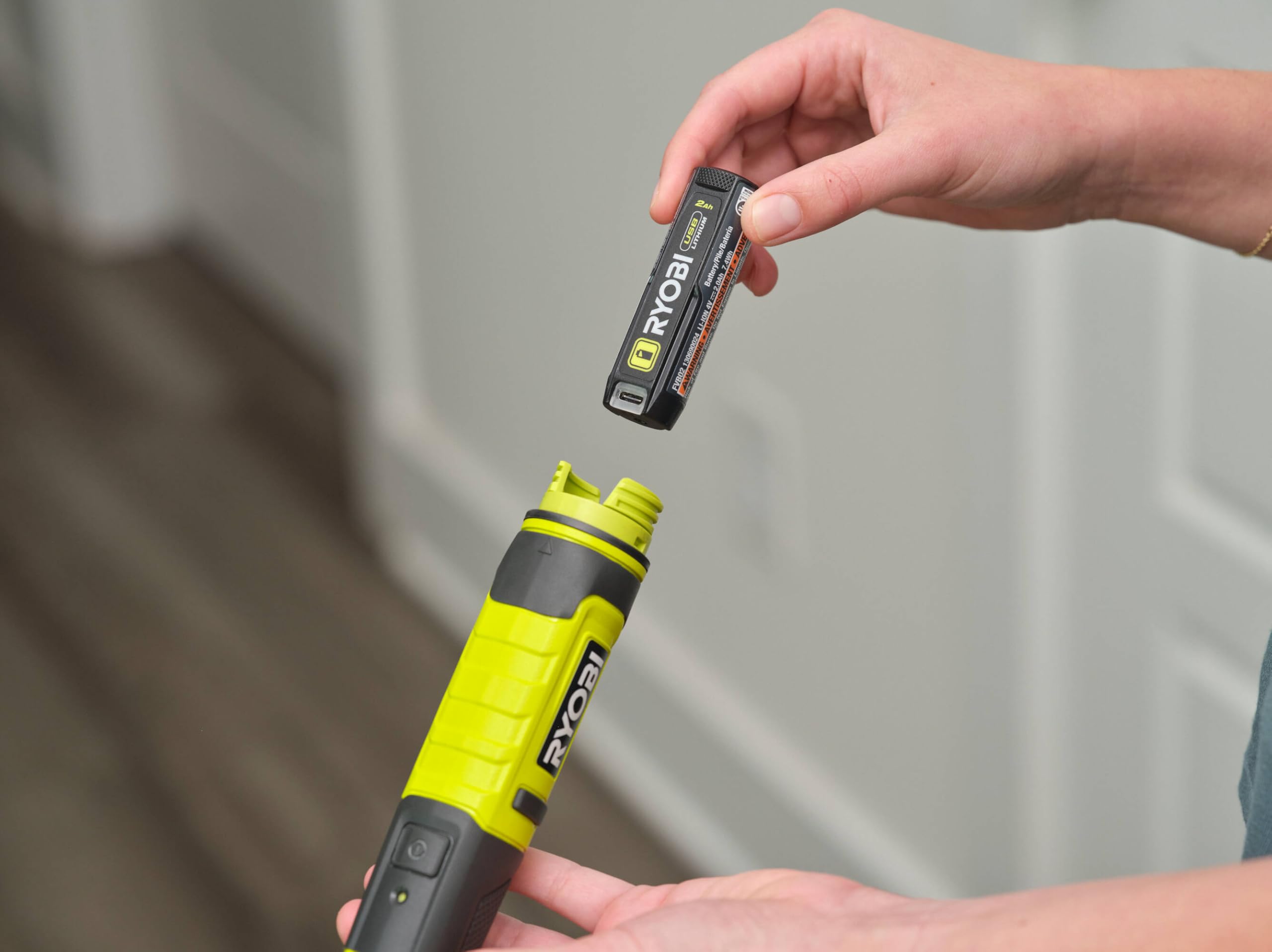 ryobi-rds4-0-brosse-nettoyante-fine-sans-batterie-ipx7 image 8