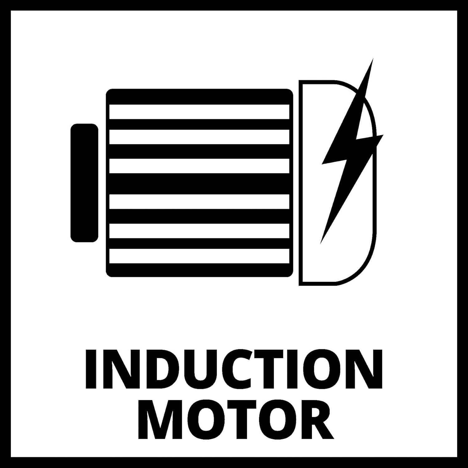 einhell-tc-ts-200-scie-circulaire-sur-table-lame-inclinable image 8