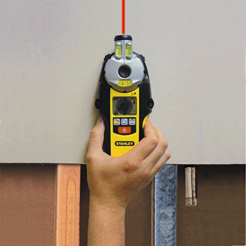 stanley-fatmax-0-77-260-d-tecteur-mural-laser-6-m image 6