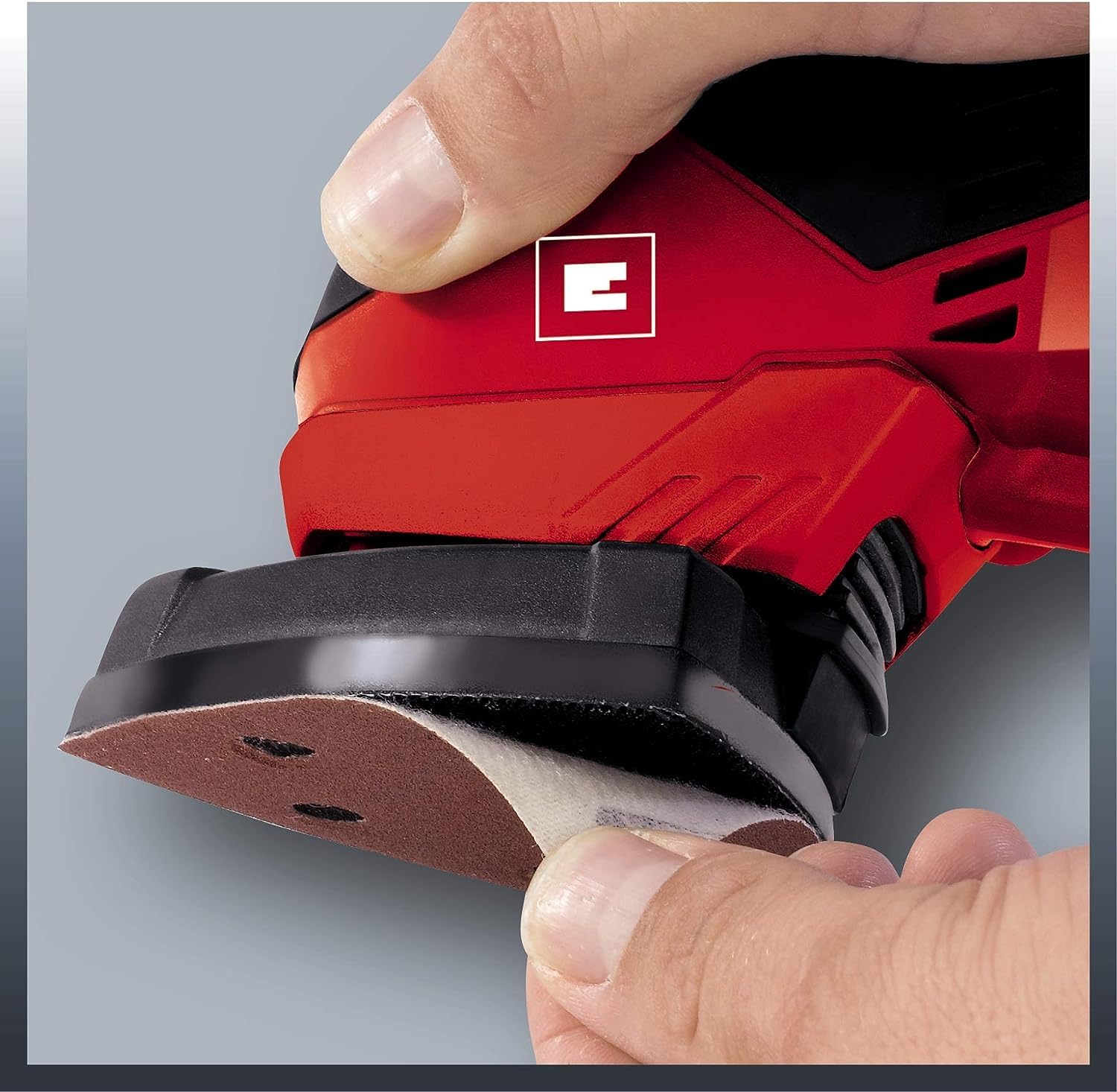 einhell-tc-ds-19-ponceuse-delta-190w-ancienne-version image 5
