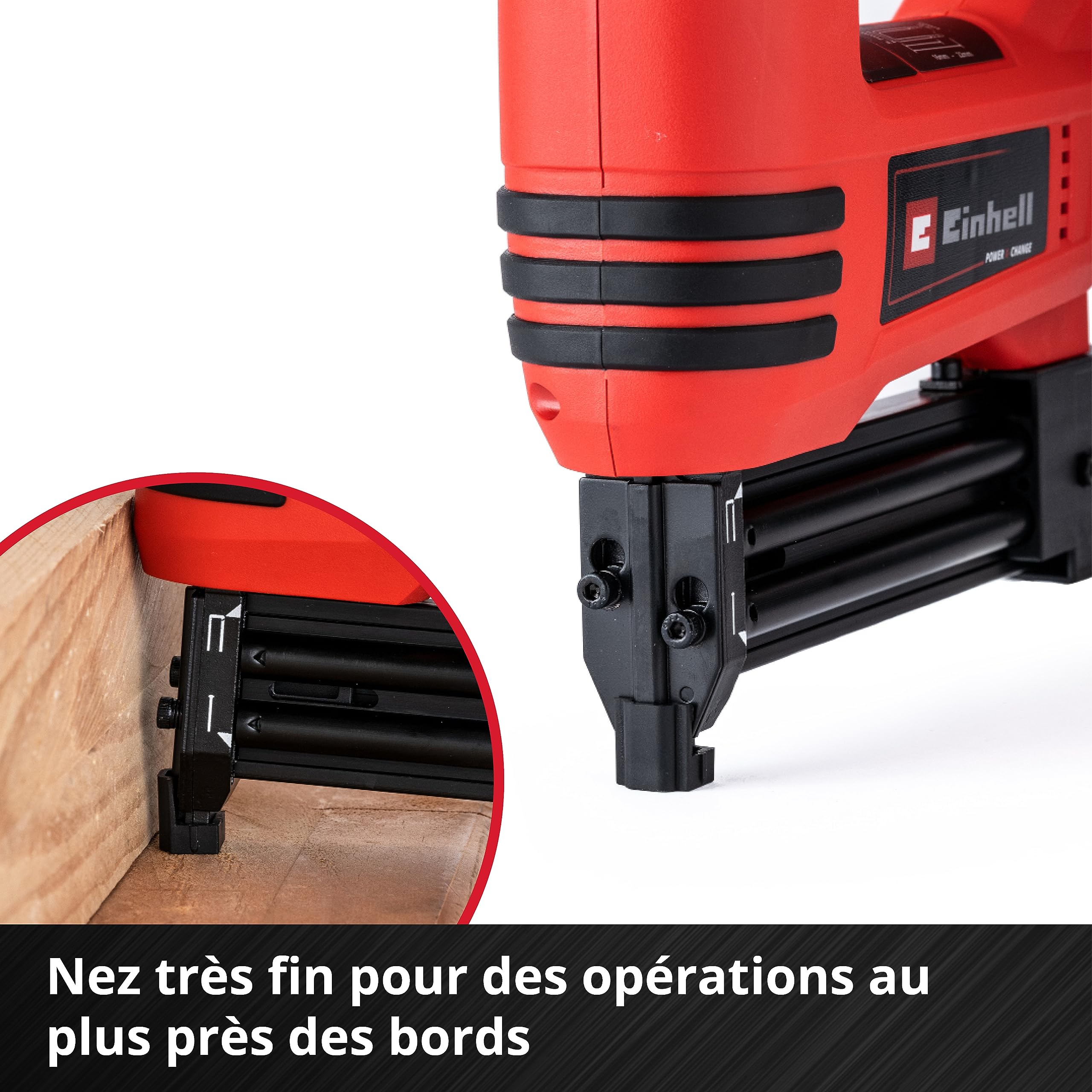 einhell-te-cn-18-li-solo-agrafeuse-cloueuse-18-v image 6
