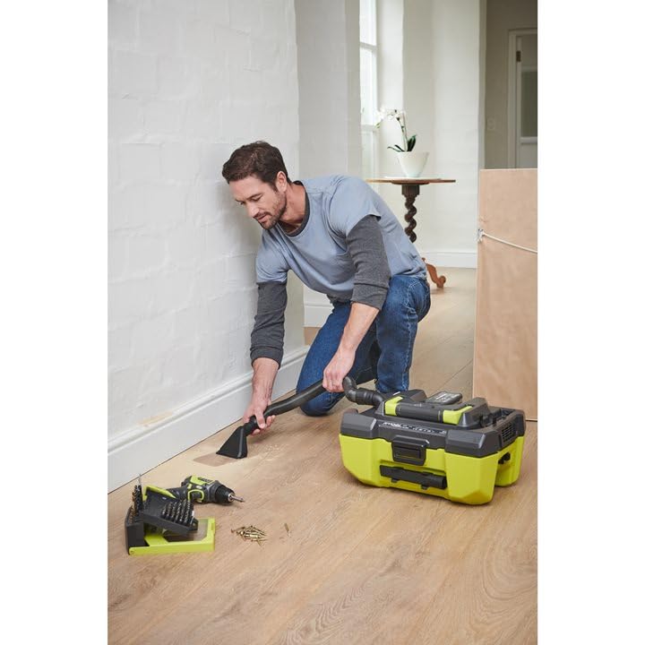 ryobi-r18pv-0-aspirateur-atelier-18v-one-11l-nu image 6
