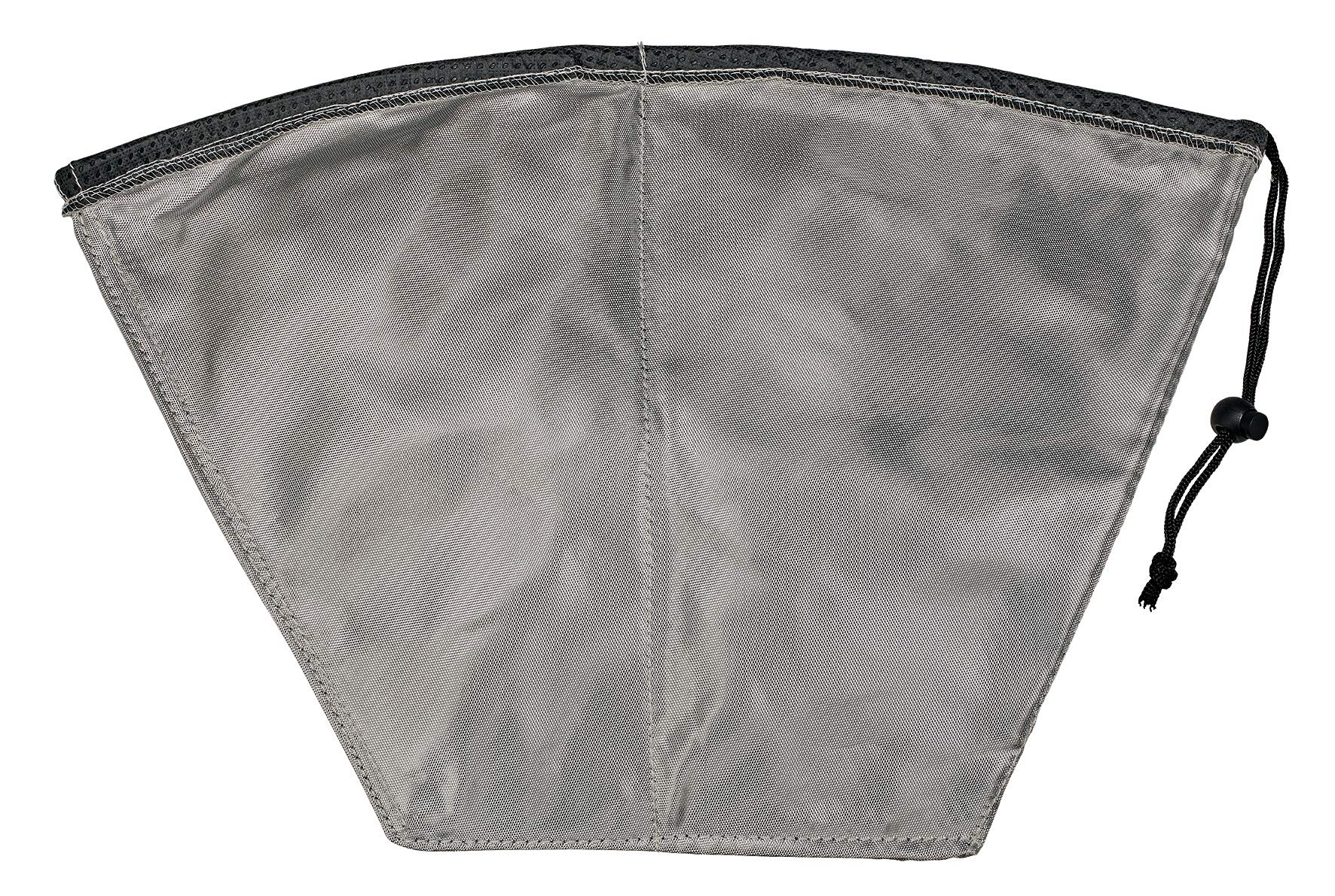 einhell-pr-filtre-aspirateur-cendre-r-utilisable image 1