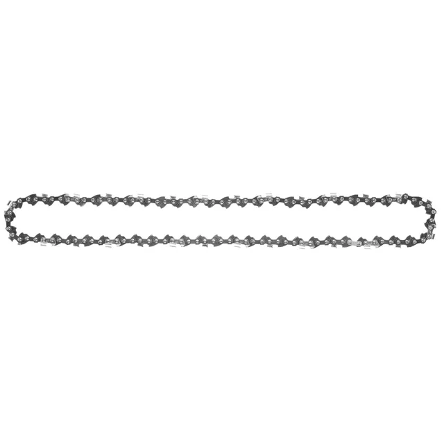 ryobi-rac255-cha-ne-tron-onneuse-40-cm-56-maillons image 1