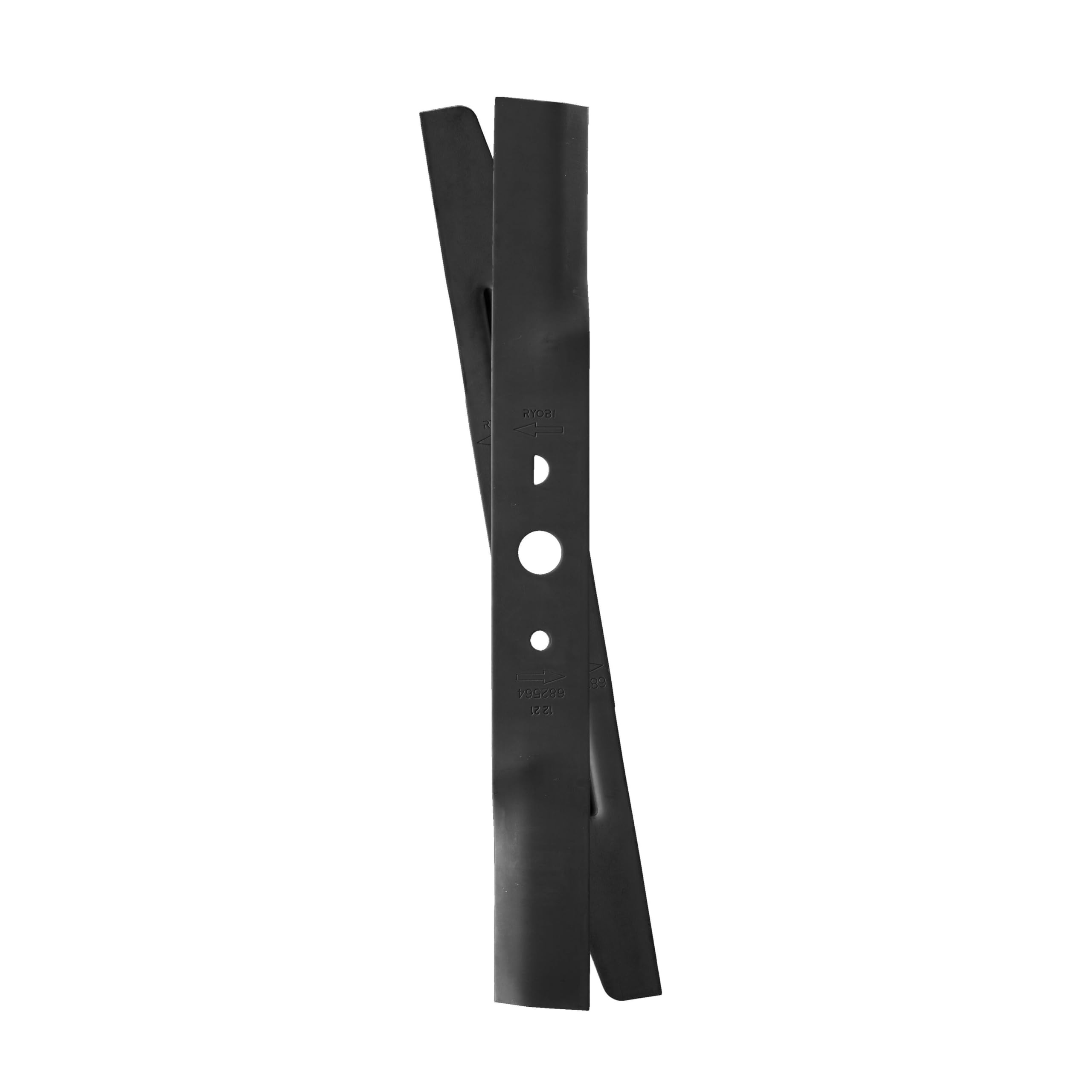 ryobi-rac422-lame-37-cm-tondeuse-lectrique-rlm3715a-acier image 7