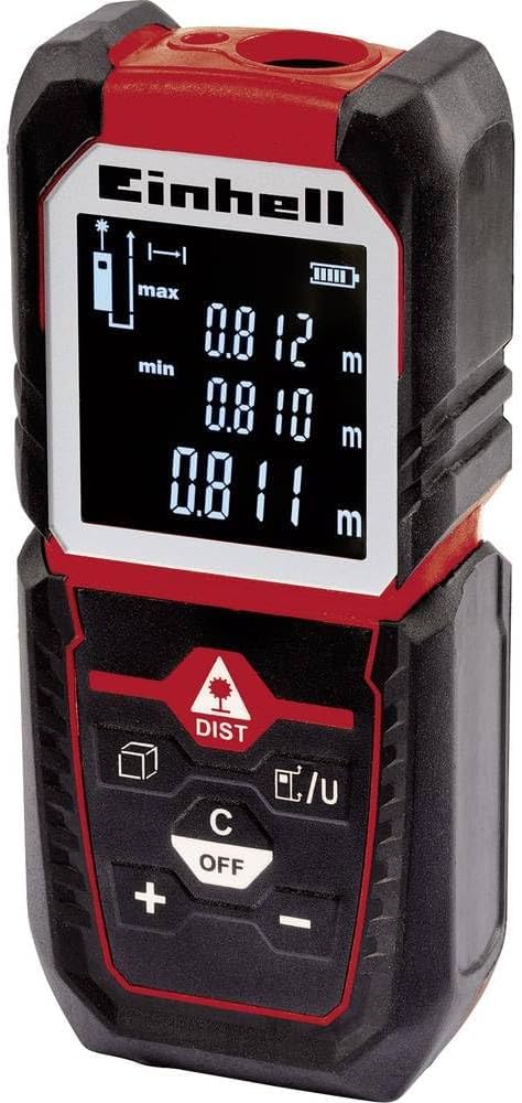 einhell-tc-ld-30-t-l-m-tre-laser-30-m-lcd image 8