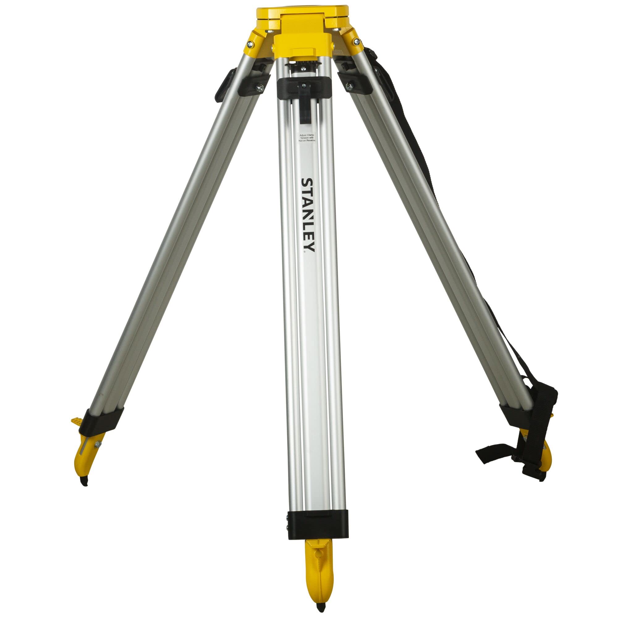 stanley-fatmax-1-77-163-tr-pied-aluminium-97-160-cm image 1