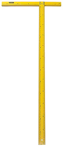 stanley-fatmax-stht1-05894-querre-en-t-placo-122cm-gradu-e-mm image 6