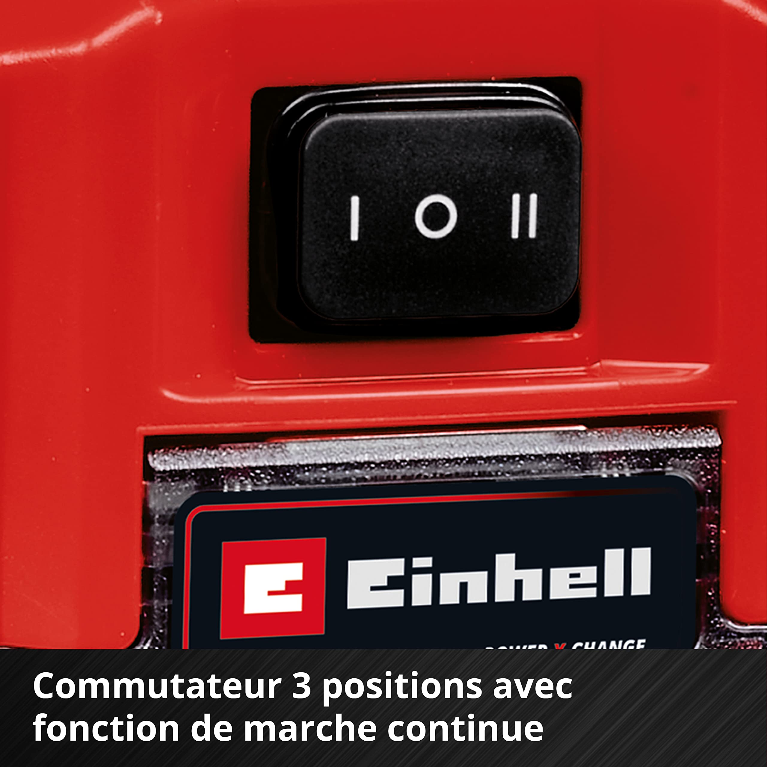 einhell-ge-sp-18-ll-li-solo-pompe-eau-claire-18-v-solo-4500-l-h image 8