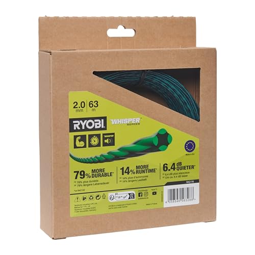 ryobi-rac178-fil-torsad-2-0-mm-63-m-coupe-bordures image 8