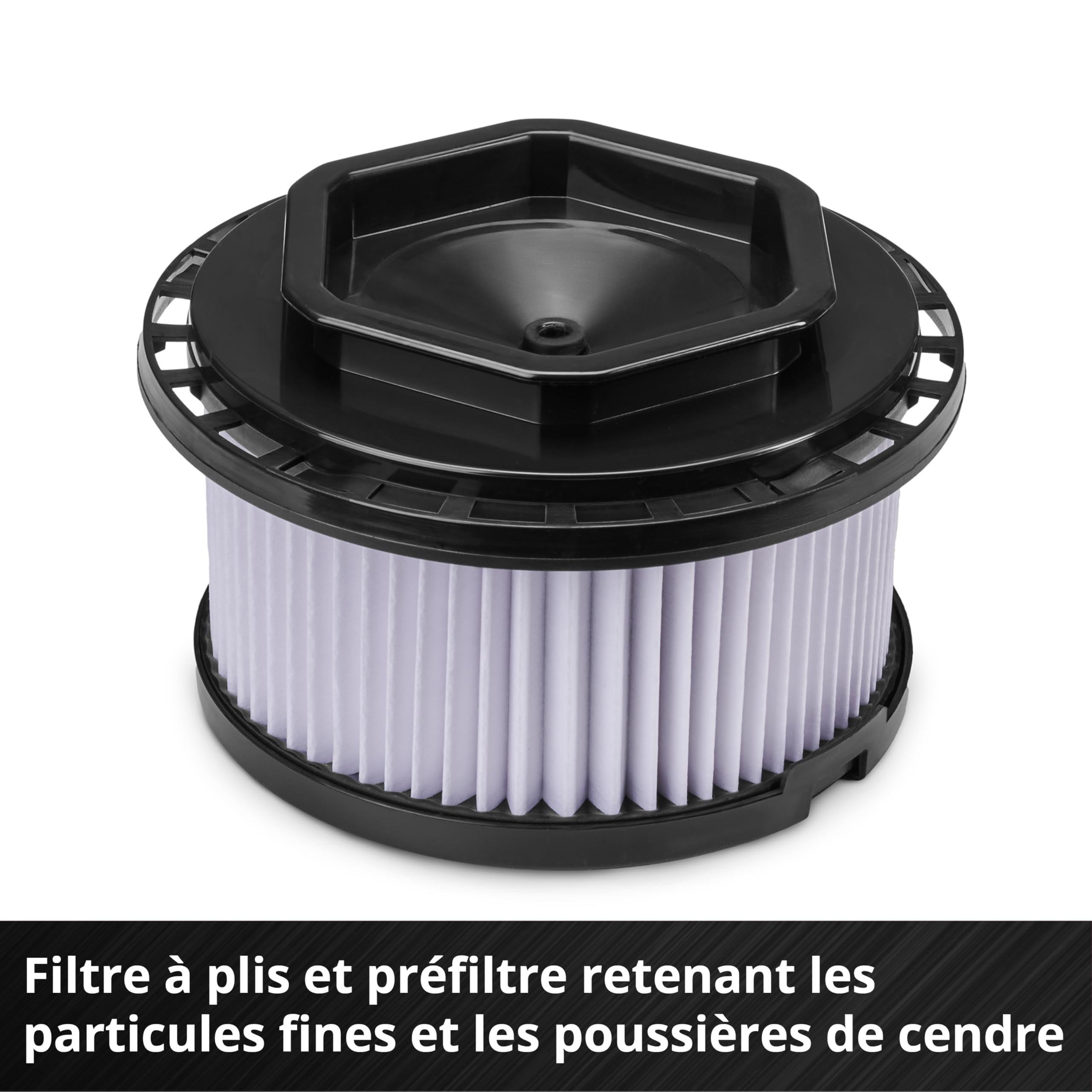 einhell-tc-av-1830-d-aspirateur-cendres-800-w-18-l image 7