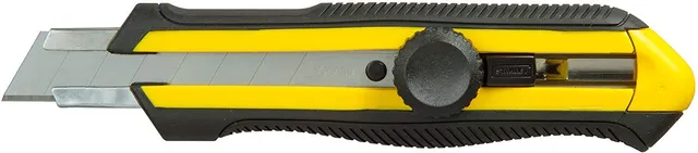 stanley-fatmax-0-10-810-cutter-18-mm-lame-trap-ze image 1
