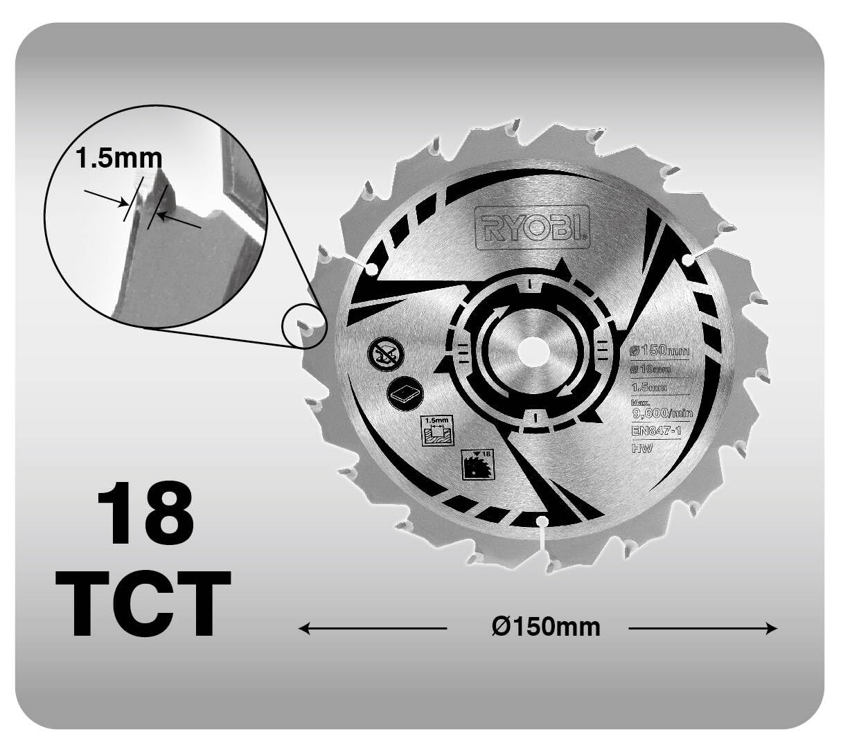 ryobi-one-r18csp-0-scie-circulaire-18v-lame-150mm-gen-2 image 7