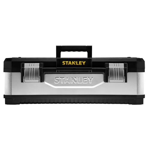stanley-fatmax-1-95-620-bo-te-outils-m-tal-661-mm image 8