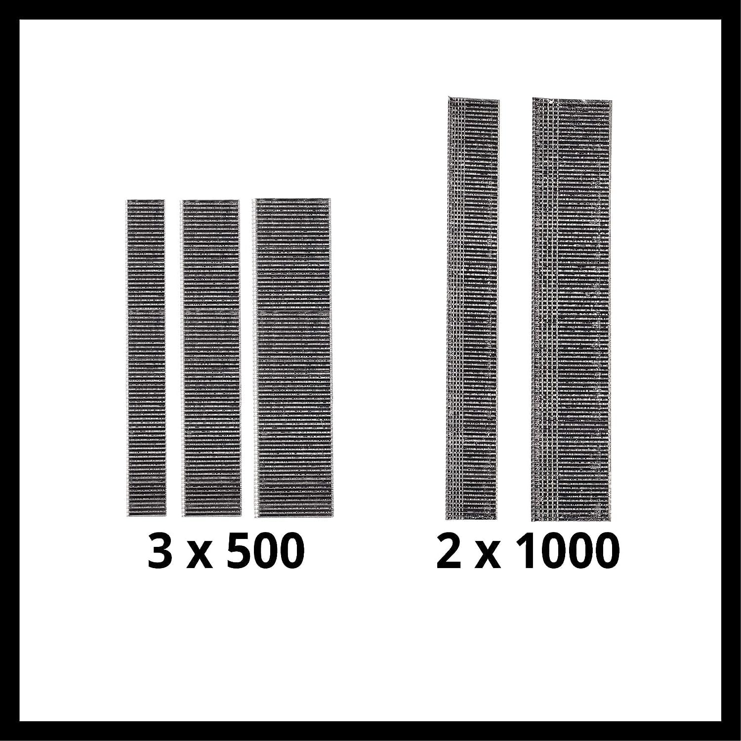 einhell-tc-pn-50-agrafeuse-cloueuse-pneumatique-2-en-1 image 7
