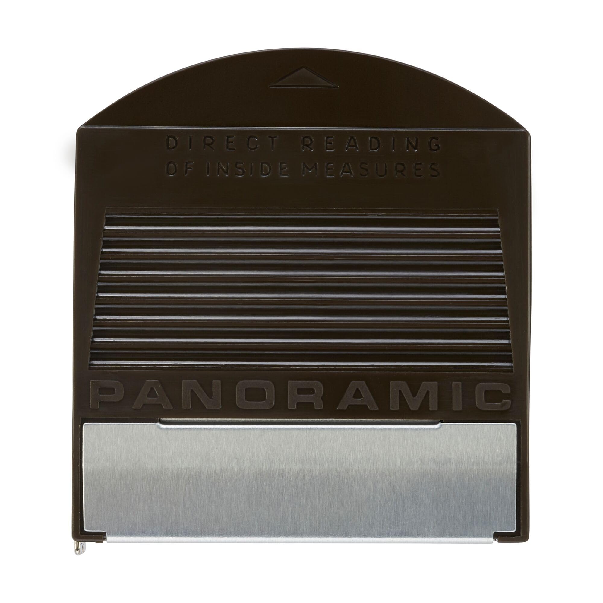 stanley-fatmax-d-cam-tre-ruban-acier-20-m-x-12-7-mm image 2