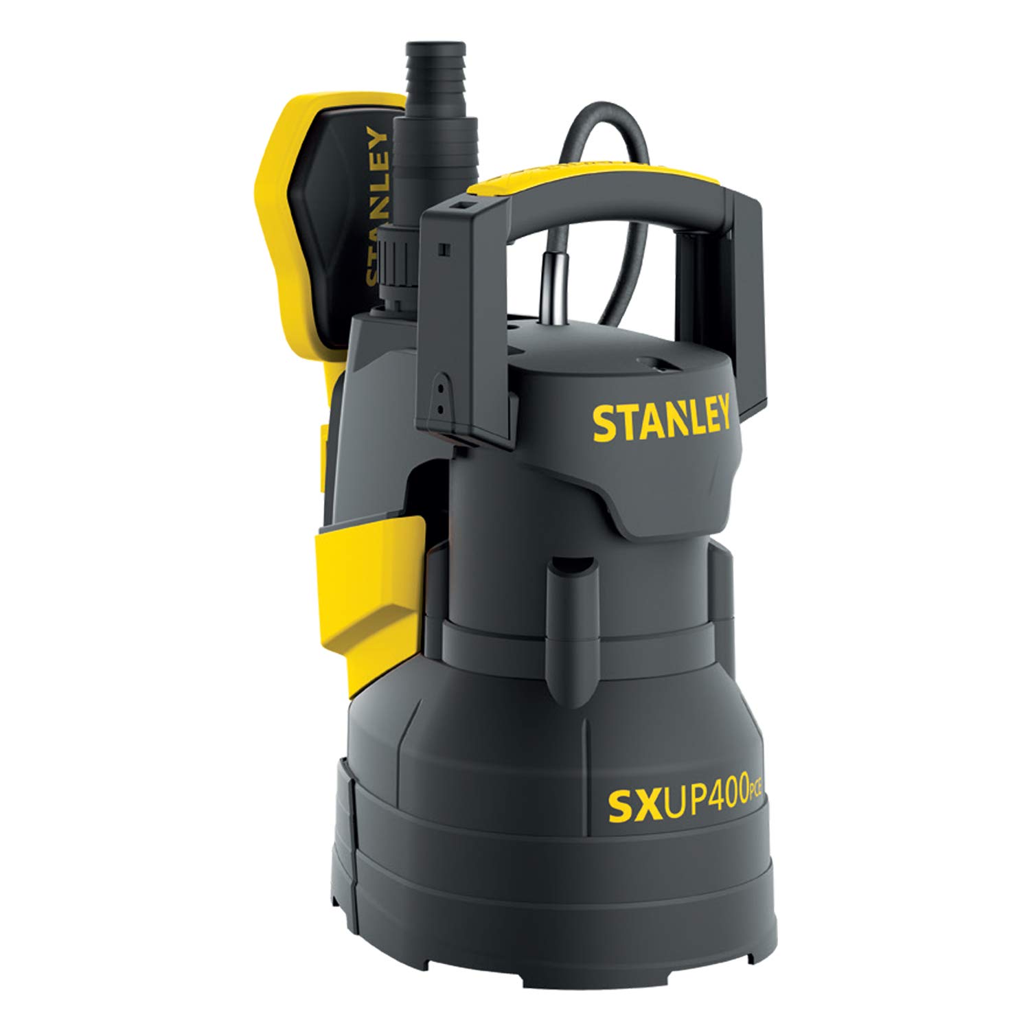 stanley-sxup750pte-pompe-immerg-e-750-w-eaux-claires-sales image 8