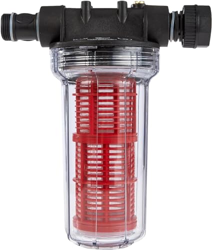 einhell-pr-filtre-pompe-25-cm-filtre-anti-sable-laiton image 6