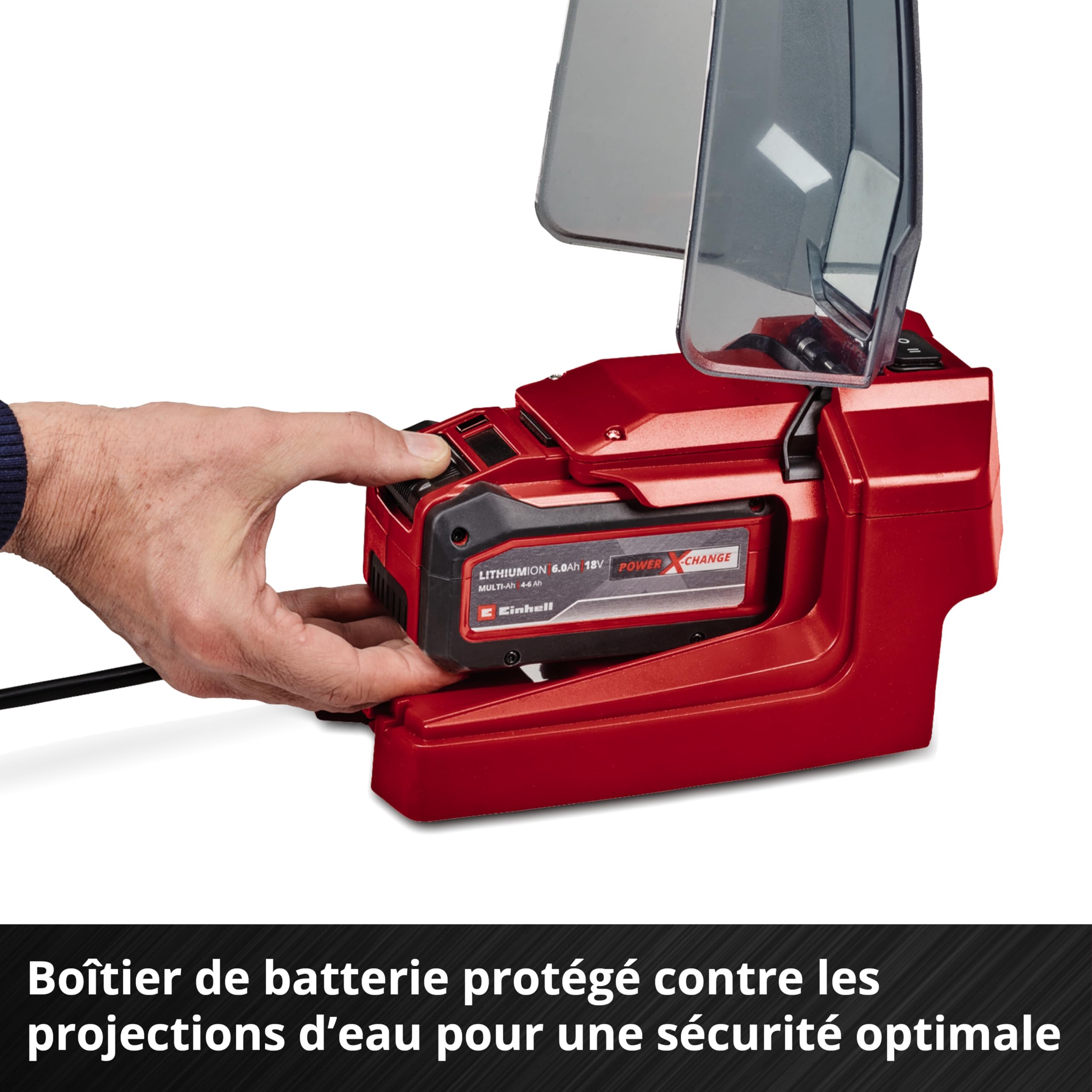 einhell-ge-dp-18-25-li-solo-pompe-eaux-charg-es-18v-7500-l-h image 7
