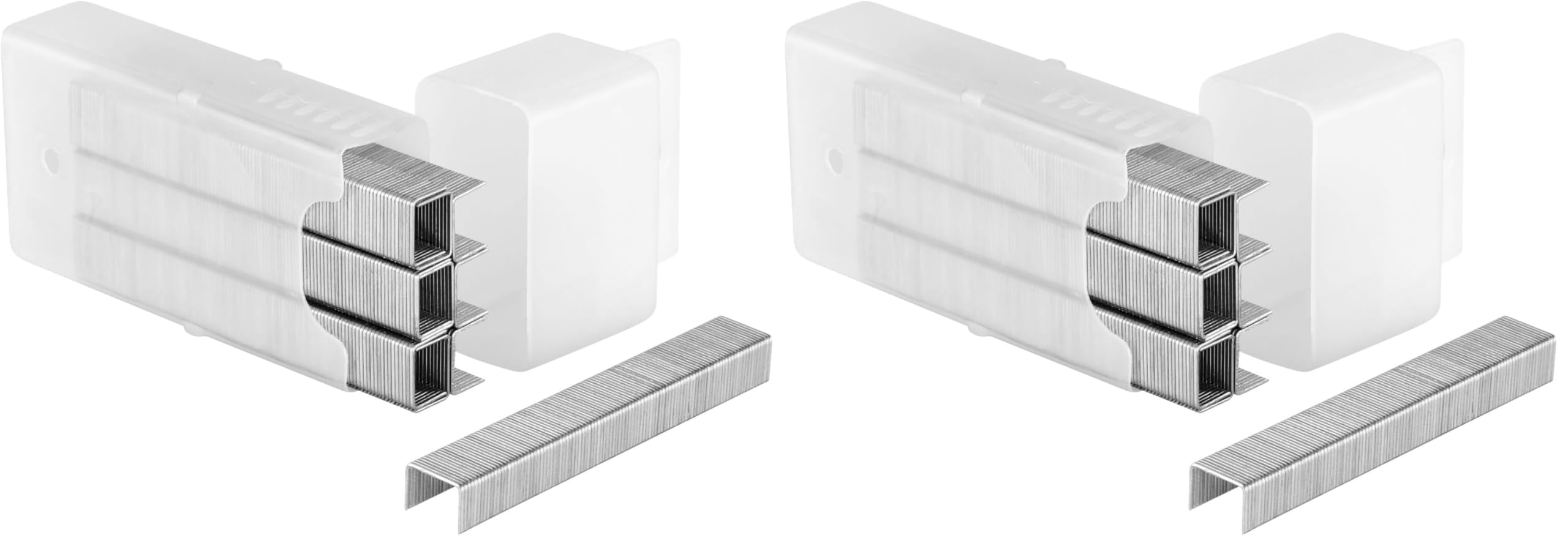stanley-tra209t-agrafes-14-mm-type-a-bo-te-1000-inox image 3