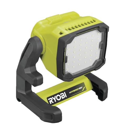 ryobi-rlfd18-0-lampe-projecteur-18v-1800lm-solo image 3