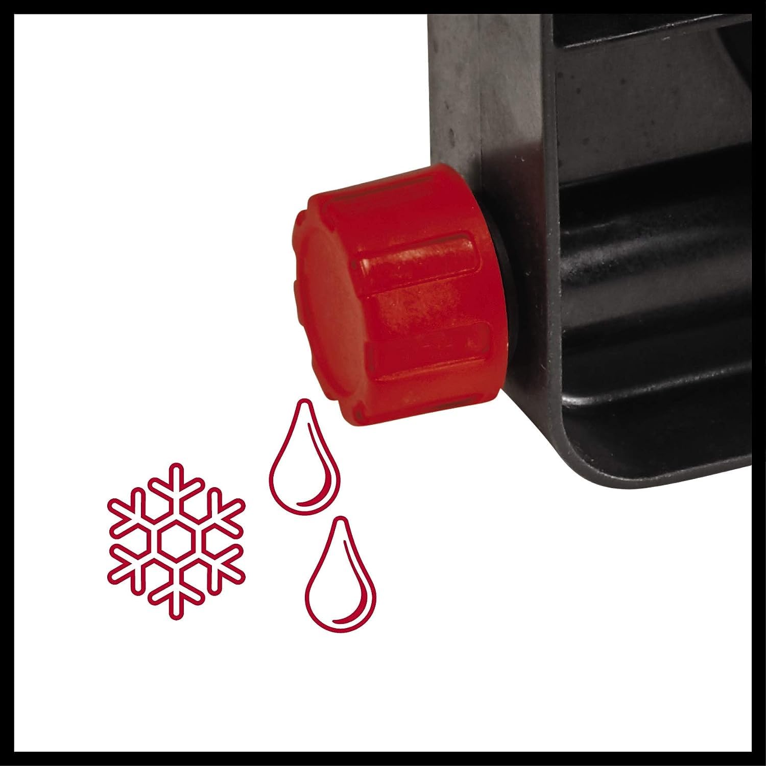 einhell-gc-gp-6040-pompe-de-jardin-4000-l-h-600-w image 7